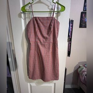 Aeropostale dress- Adult medium
